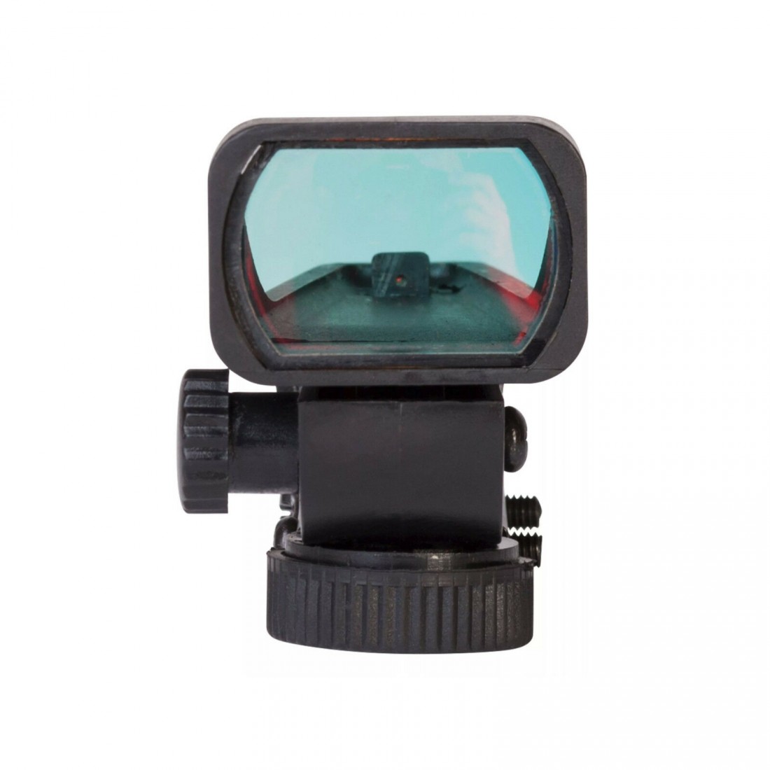 Crosman Wide Angle Red Dot Sight 4259